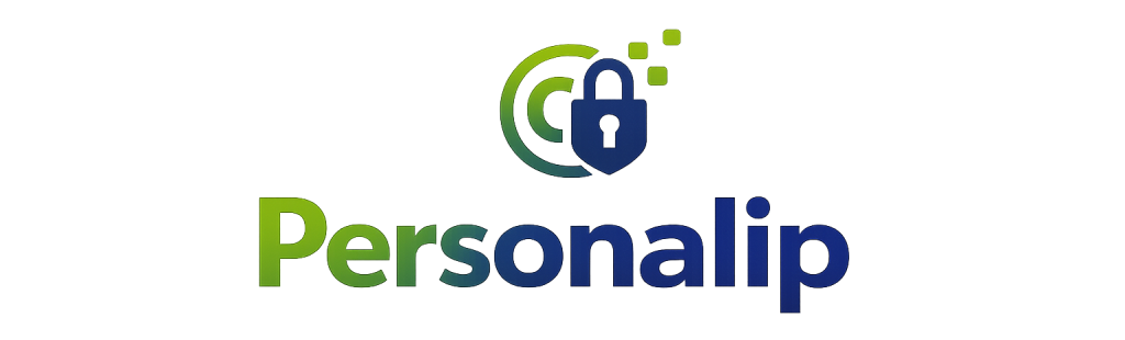 Personalip